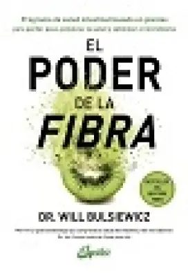 Imagen del producto 9788484459620
