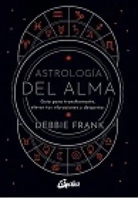 Imagen del producto 9788484459651