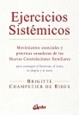 Imagen del producto 9788484459668