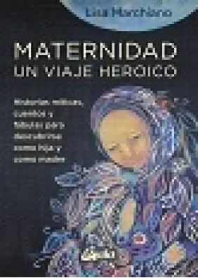 Imagen del producto 9788484459705