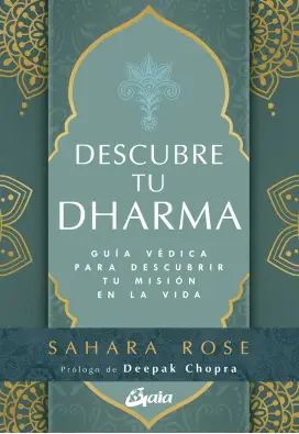 Imagen del producto 9788484459743