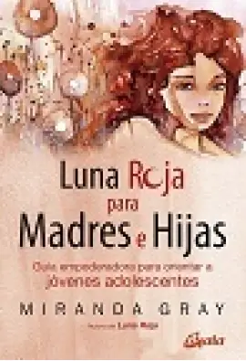 Imagen del producto 9788484459842