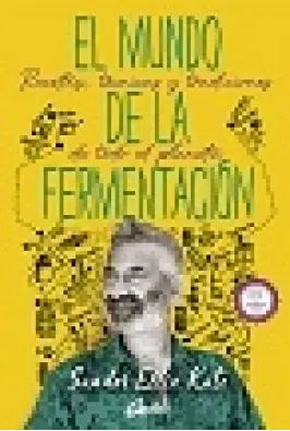Imagen del producto 9788484459859