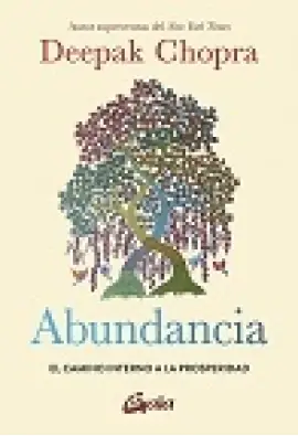 Imagen del producto 9788484459996