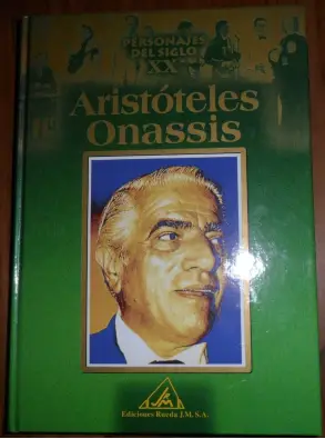 Imagen del producto 9788484470267-13366