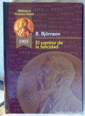 Imagen del producto 9788484470885-950
