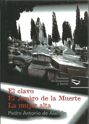 Imagen del producto 9788484471134-9259