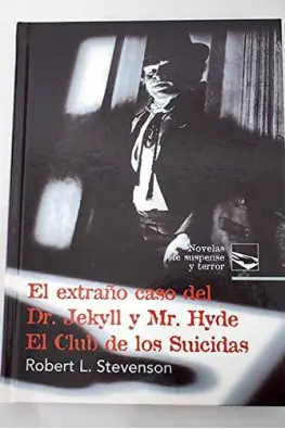 Imagen del producto 9788484471158-44676