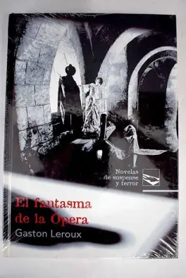 Imagen del producto 9788484471189-33207