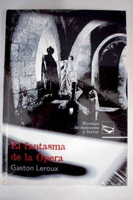 Imagen del producto 9788484471189-33207