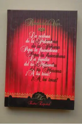 Imagen del producto 9788484472278-14027