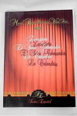 Imagen del producto 9788484472308-9864