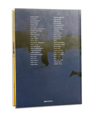 Imagen del producto 9788484476481