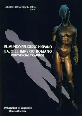 Imagen del producto 9788484484431