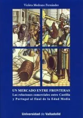 Imagen del producto 9788484485636