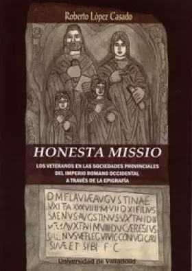 Imagen del producto 9788484489870