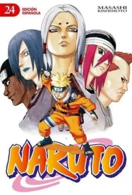 9788484496731