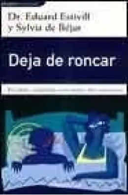 Imagen del producto 9788484500179