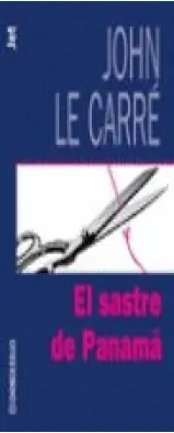 Imagen del producto 9788484500582