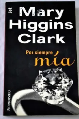 Imagen del producto 9788484503149