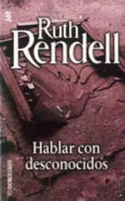 Imagen del producto 9788484505334
