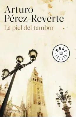 Imagen del producto 9788484506485