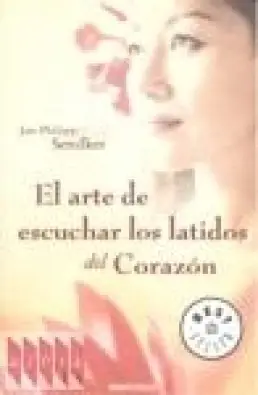Imagen del producto 9788484506591