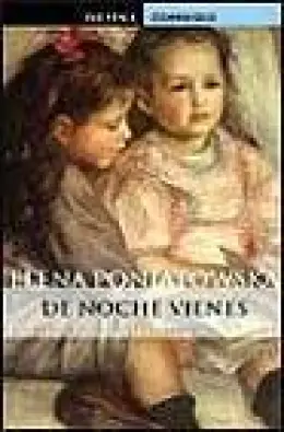 Imagen del producto 9788484508281