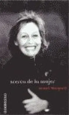 Imagen del producto 9788484509189-33468