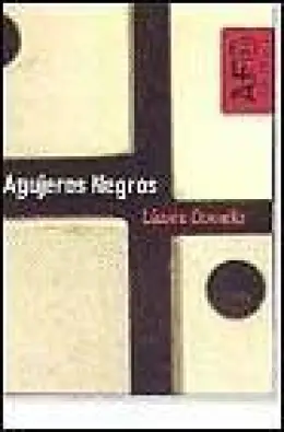 Imagen del producto 9788484509288
