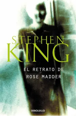 Imagen del producto 9788484509981