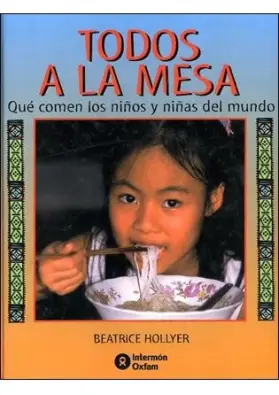 Imagen del producto 9788484522218