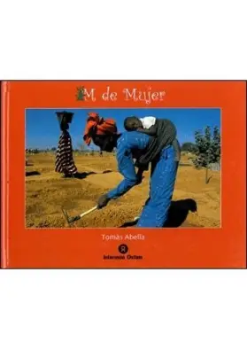 Imagen del producto 9788484523673