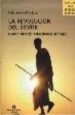 Imagen del producto 9788484525080-144437