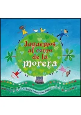Imagen del producto 9788484525554