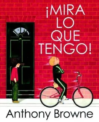 Imagen del producto 9788484527169