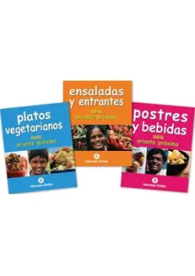 Imagen del producto 9788484527305