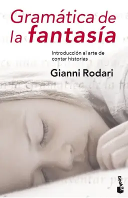 Imagen del producto 9788484531647