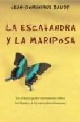 Imagen del producto 9788484531784