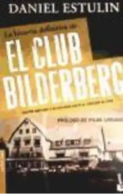 Imagen del producto 9788484531920