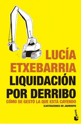 Imagen del producto 9788484532026