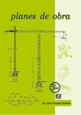 Imagen del producto 9788484546207