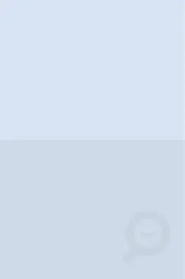 Imagen del producto 9788484551430