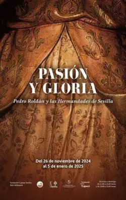 Imagen del producto 9788484554547