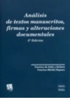 Imagen del producto 9788484563242