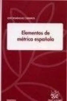 Imagen del producto 9788484564034