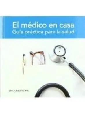 Imagen del producto 9788484591696