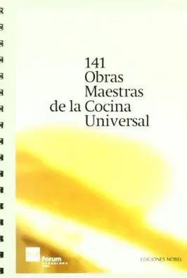 Imagen del producto 9788484591757