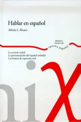 Imagen del producto 9788484591900