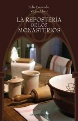 Imagen del producto 9788484596646